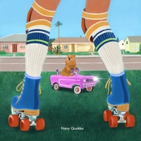 Image Cover
