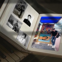 Image Cover