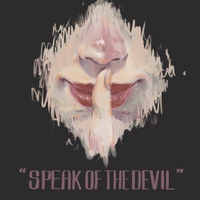 Image Cover