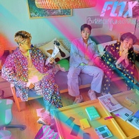 Image Cover