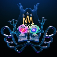 Image Cover