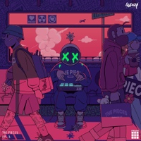 Image Cover