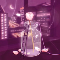 Image Cover