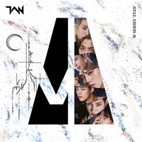 Image Cover
