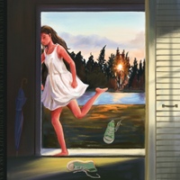 Image Cover