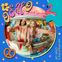 Image Cover