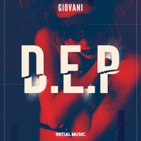 Image Cover
