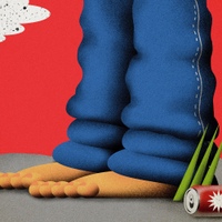 Image Cover