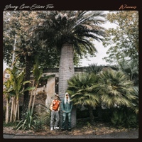 Image Cover