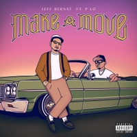 Image Cover