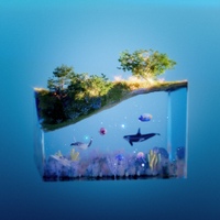 Image Cover
