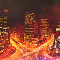 Image Cover