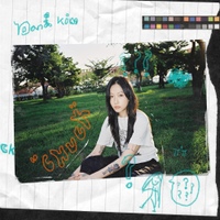 Image Cover