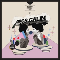 Image Cover
