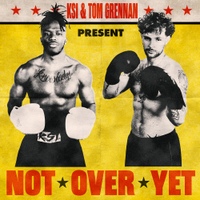 Image Cover