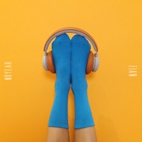 Image Cover