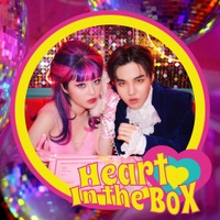 Image Cover