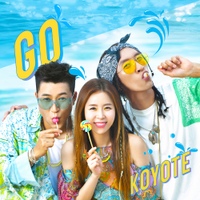 Image Cover