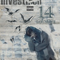 Image Cover