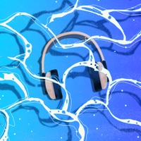 Image Cover