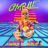 Image Cover