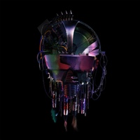 Image Cover