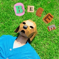 Image Cover