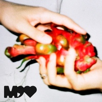 Image Cover