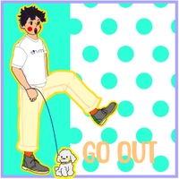 Image Cover