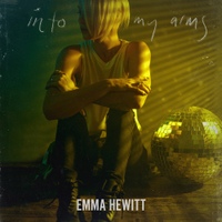 Image Cover