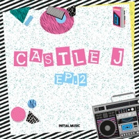 Image Cover