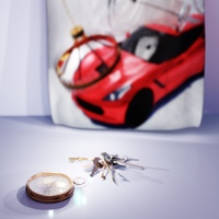 Image Cover