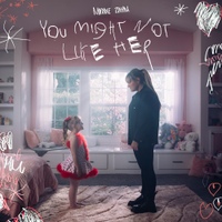Image Cover