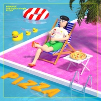 Image Cover