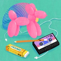 Image Cover