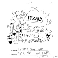 Image Cover