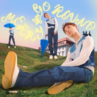 Image Cover