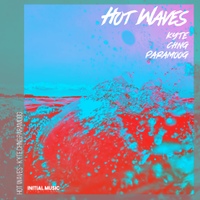 Image Cover