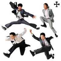 Image Cover