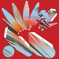 Image Cover