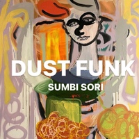 Image Cover