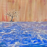 Image Cover