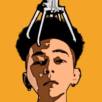 Image Cover