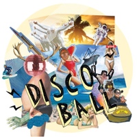 Image Cover