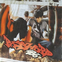 Image Cover