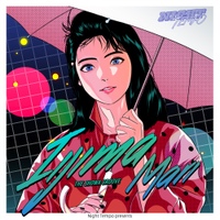 Image Cover