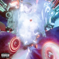 Image Cover