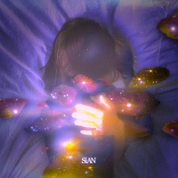 Image Cover