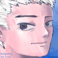 Image Cover