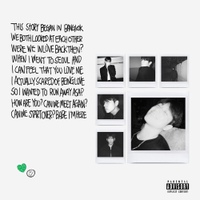 Image Cover
